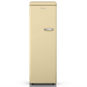 swan-sr11040cn-tall-freezer-cream-187899-5