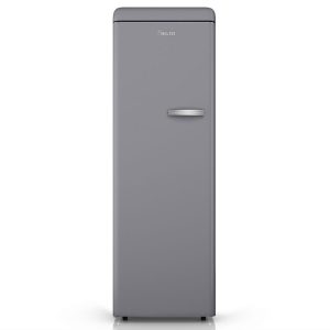 swan-sr11040grn-tall-freezer-grey-187901