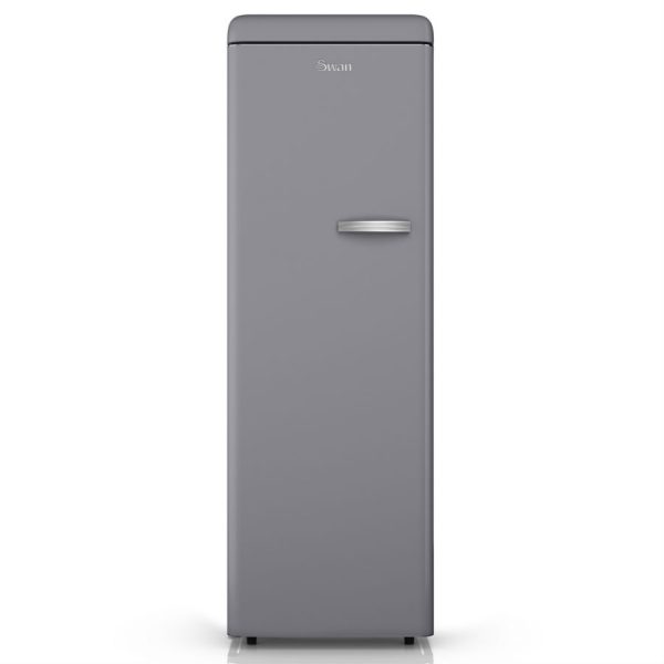 swan-sr11040grn-tall-freezer-grey-187901
