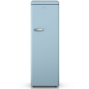 swan-sr11050bln-tall-fridge-blue-187906-3