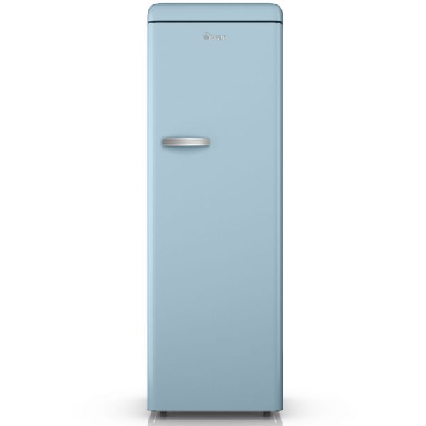 swan-sr11050bln-tall-fridge-blue-187906-3