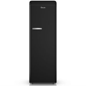 swan-sr11050bn-tall-fridge-black-187907-8