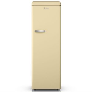 swan-sr11050cn-tall-fridge-cream-187908-8