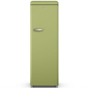 swan-sr11050gn-tall-fridge-green-187909