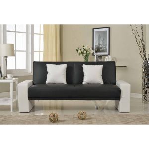 sydney_soda_bed_-_black.white
