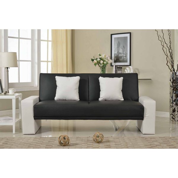 sydney_soda_bed_-_black.white
