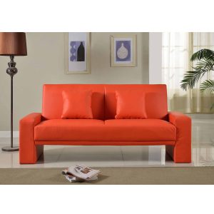 sydney_sofa_bed_-_red