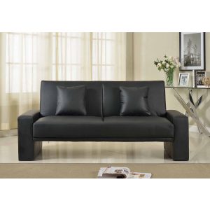 sydney_sofa_bed_-black