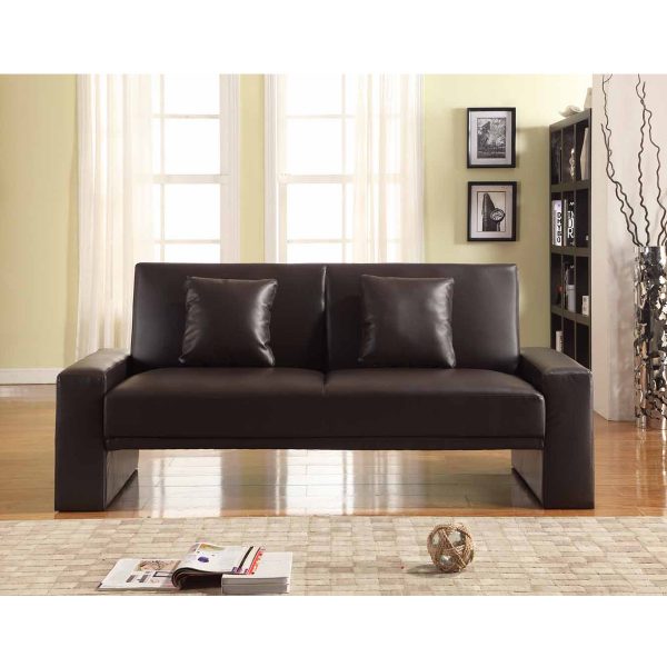 syndey_sofa_bed_-_brown