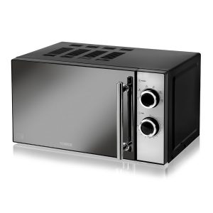 tower_microwave_0000_193941
