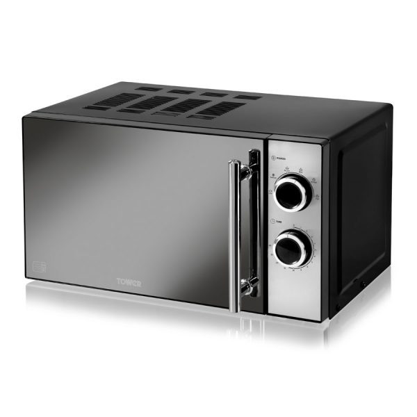 tower_microwave_0000_193941