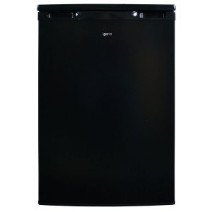 untitled-1204508_a