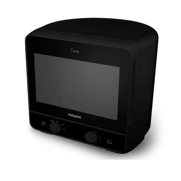 web_hotpoint_curve_13_litre_solo_microwave_with_dial_control_mwh_1311_b_0002_190799