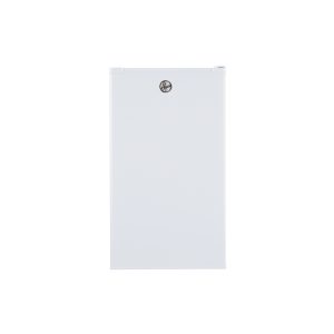 webp.net-resizeimage_-_2021-04-13t155055.556