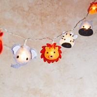 Transform Your Child's Bedroom with Lighting, MySmallSpace UK