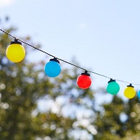 Transform Your Child's Bedroom with Lighting, MySmallSpace UK