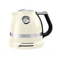 5kek1522bac_artisan_kettle_almondnew