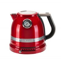 5kek1522bca_kettle_5kek1522_frontnew