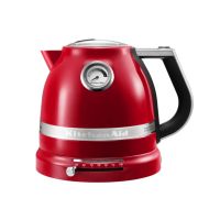 5kek1522ber_artisan_kettle_empire_rednew