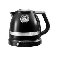 5kek1522bob_artisan_kettle_blacknew