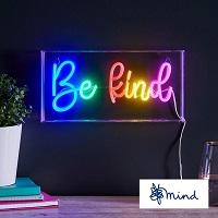 Transform Your Child's Bedroom with Lighting, MySmallSpace UK