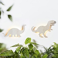 Transform Your Child's Bedroom with Lighting, MySmallSpace UK
