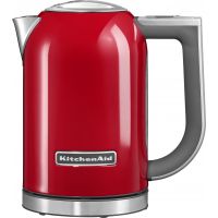 kitchenaid-5kek1722ber-jug-kettle-1.7l-empire-red