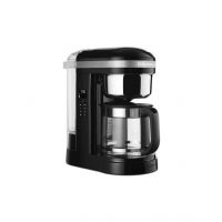 kitchenaid_coffee_machine_5kcm1209bob.1new_1