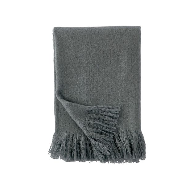 dkny_faux_mohair_charcoal_throw_co_1