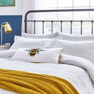 joules_botanical_bee_jacquard_hob_2