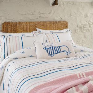 joules_coastal_stripe_hob_4