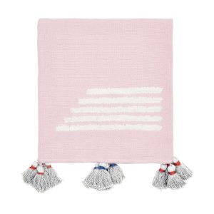 joules_coastal_throw_co