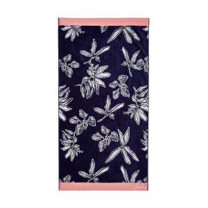joules_crayon_floral_towel_flat_co_4