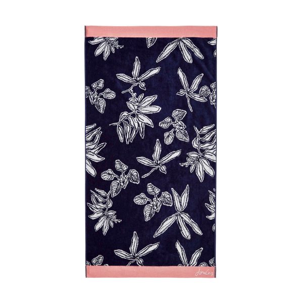 joules_crayon_floral_towel_flat_co_4