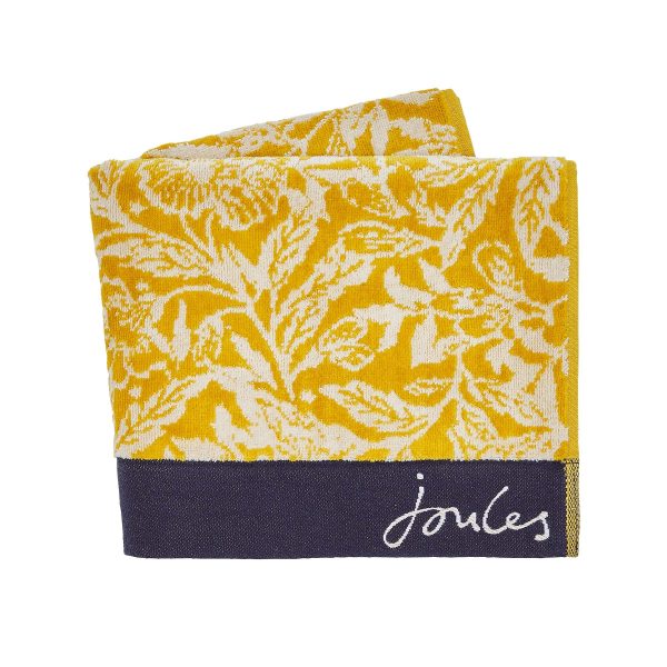 joules_twilight_ditsy_folded_co_1