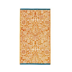 morris_co_sunflower_saffron_towels_flat_co_4