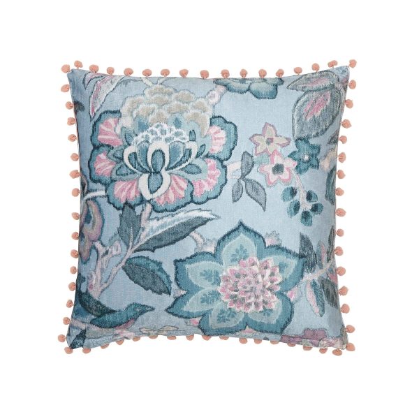sanderson_kasuri_cushion_co