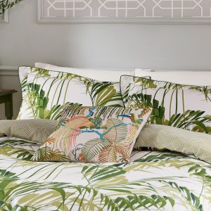 sanderson_palm_house_botanical_green_hob_2
