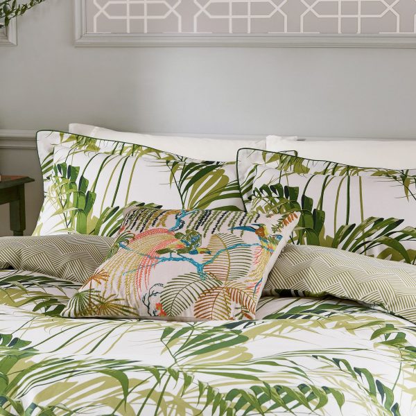 sanderson_palm_house_botanical_green_hob_2