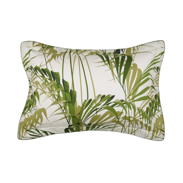 sanderson_palm_house_botanical_green_ox_pc_co_1