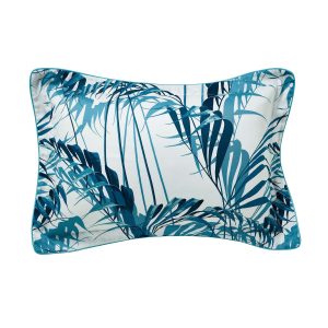 sanderson_palm_house_ox_pc_co