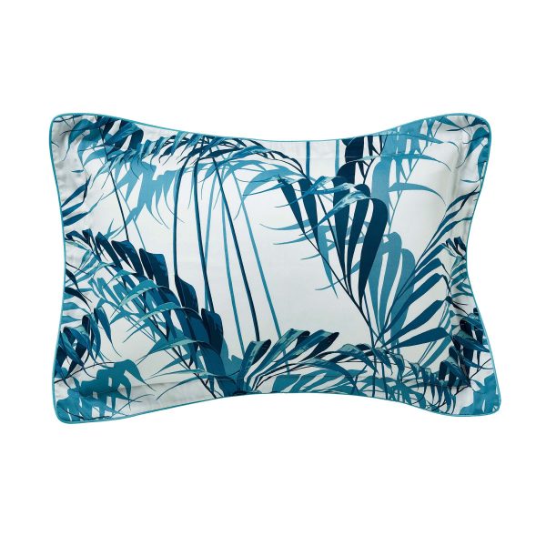 sanderson_palm_house_ox_pc_co