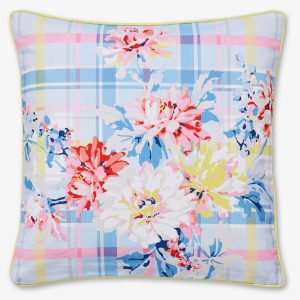 whitstable-cushion-front