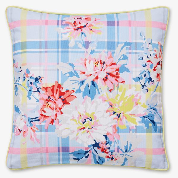 whitstable-cushion-front