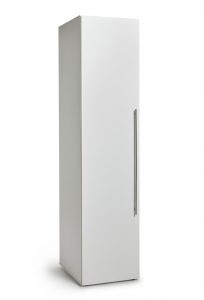 Storage Solutions For your Christmas Home, MySmallSpace UK