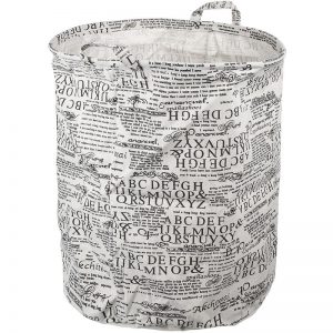 1pc-dirty-clothes-storage-bag-laundry-hamper-basket-washing-bin-foldable-L-11790586-33860244_1