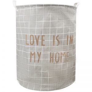 1pc-dirty-clothes-storage-bag-laundry-hamper-basket-washing-bin-foldable-L-11790586-33860250_1