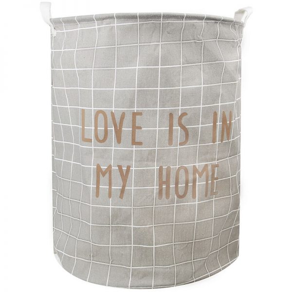 1pc-dirty-clothes-storage-bag-laundry-hamper-basket-washing-bin-foldable-L-11790586-33860250_1
