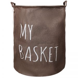 1pc-dirty-clothes-storage-bag-laundry-hamper-basket-washing-bin-foldable-L-11790586-33860252_1
