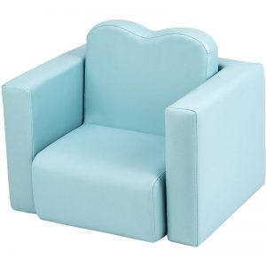 Refresh your home for Autumn, MySmallSpace UK